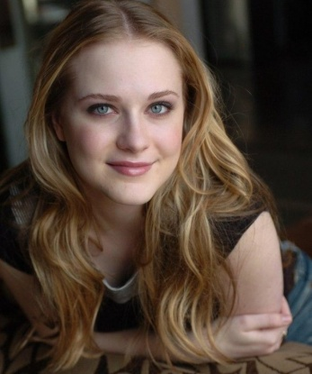 Проститутка Милашка